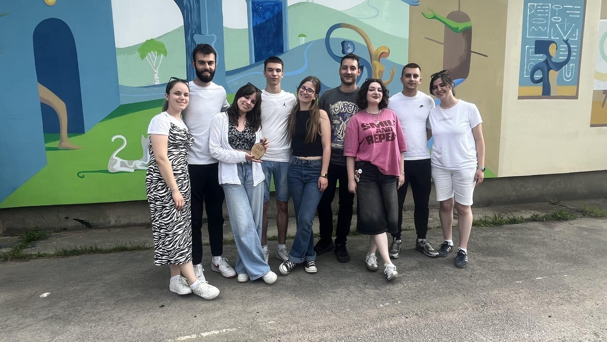 New Roads, Old Tactics: Serbia&rsquo;s Ruling Party Faces Test of Support Amid Crisis