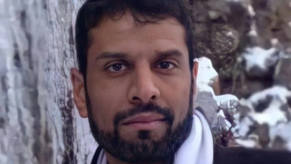 Council of Europe tells Serbia to implement judgement on Bahraini political prisoner