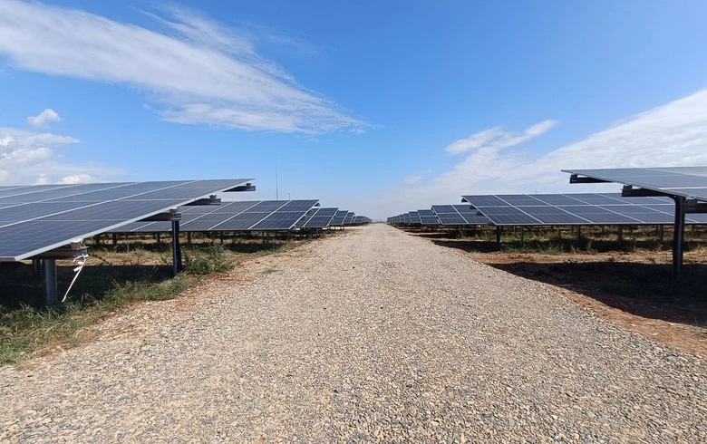 Fortis,Inelso to invest in 30-MWp solar, BESS project in Serbia