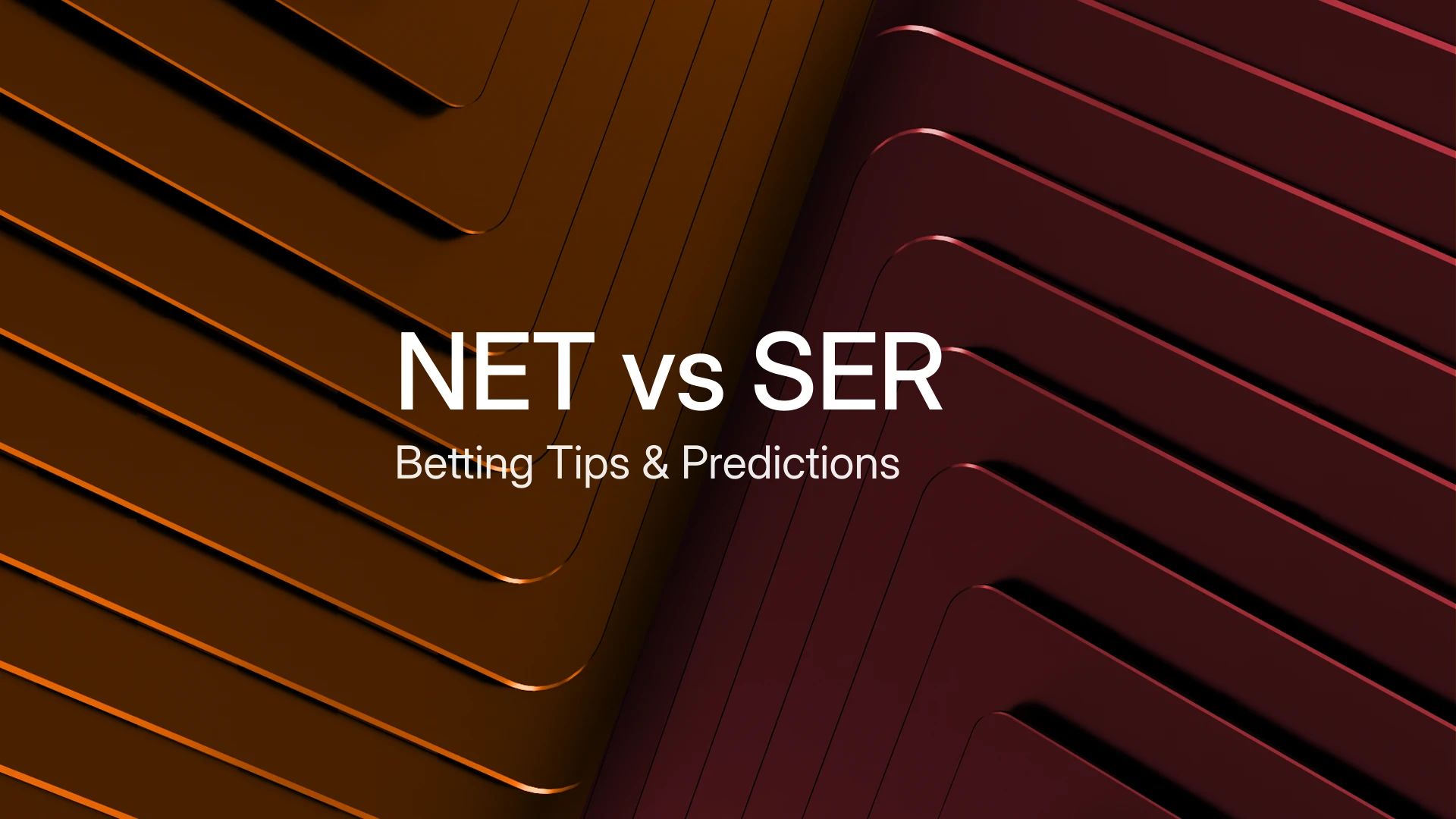 Netherlands vs Serbia Predictions: Preview, Lineups & Odds for Nations League matchup